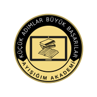 AYIŞIĞIM AKADEMİ
